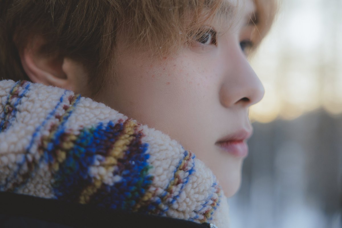 NCTsmtown's tweet photo. NCT 2023 CONNECTION #KUN

【Golden Age - The 4th Album】
➫ 2023.08.28 6PM (KST)

💿🎬
Golden Age ➫ 2023.08.23 6PM (KST)
Baggy Jeans ➫ 2023.08.28 6PM (KST)

📣US Pre-order coming soon

#NCT #GoldenAge #NCT_GoldenAge
#NCT127 #NCTDREAM #WayV
#NCT_DOJAEJUNG #NCTU https://t.co/wfY1dNJpQB