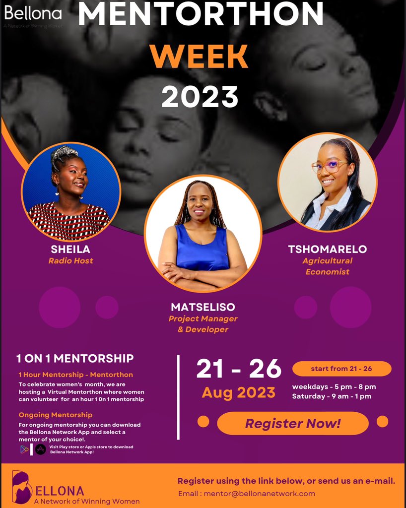 Bellona Women’s Network tweet media