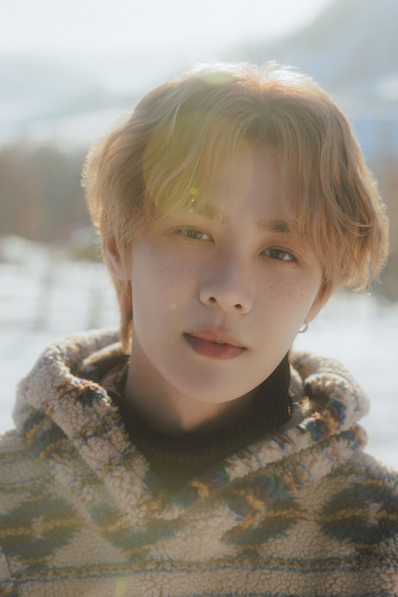 NCT 2023 CONNECTION #KUN

【Golden Age - The 4th Album】
➫ 2023.08.28 6PM (KST)

💿🎬
Golden Age ➫ 2023.08.23 6PM (KST)
Baggy Jeans ➫ 2023.08.28 6PM (KST)

📣US Pre-order coming soon

#NCT #GoldenAge #NCT_GoldenAge
#NCT127 #NCTDREAM #WayV
#NCT_DOJAEJUNG #NCTU