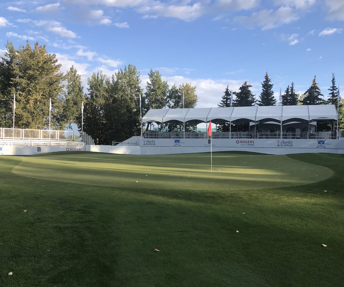 Darren Haynes tweet media