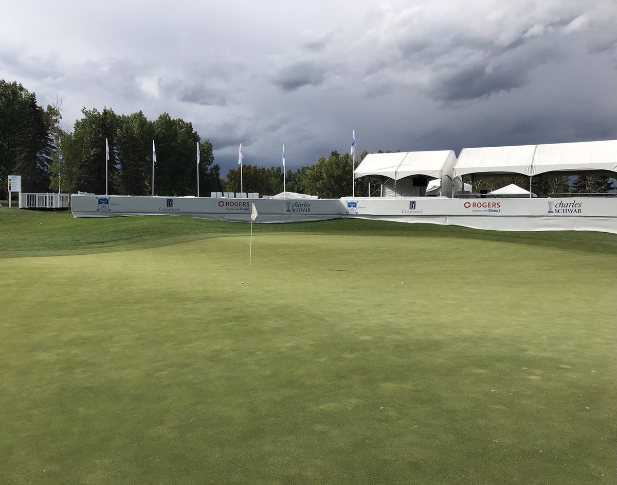 Darren Haynes tweet media