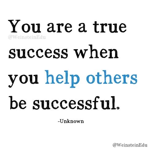 Brad Weinstein tweet media