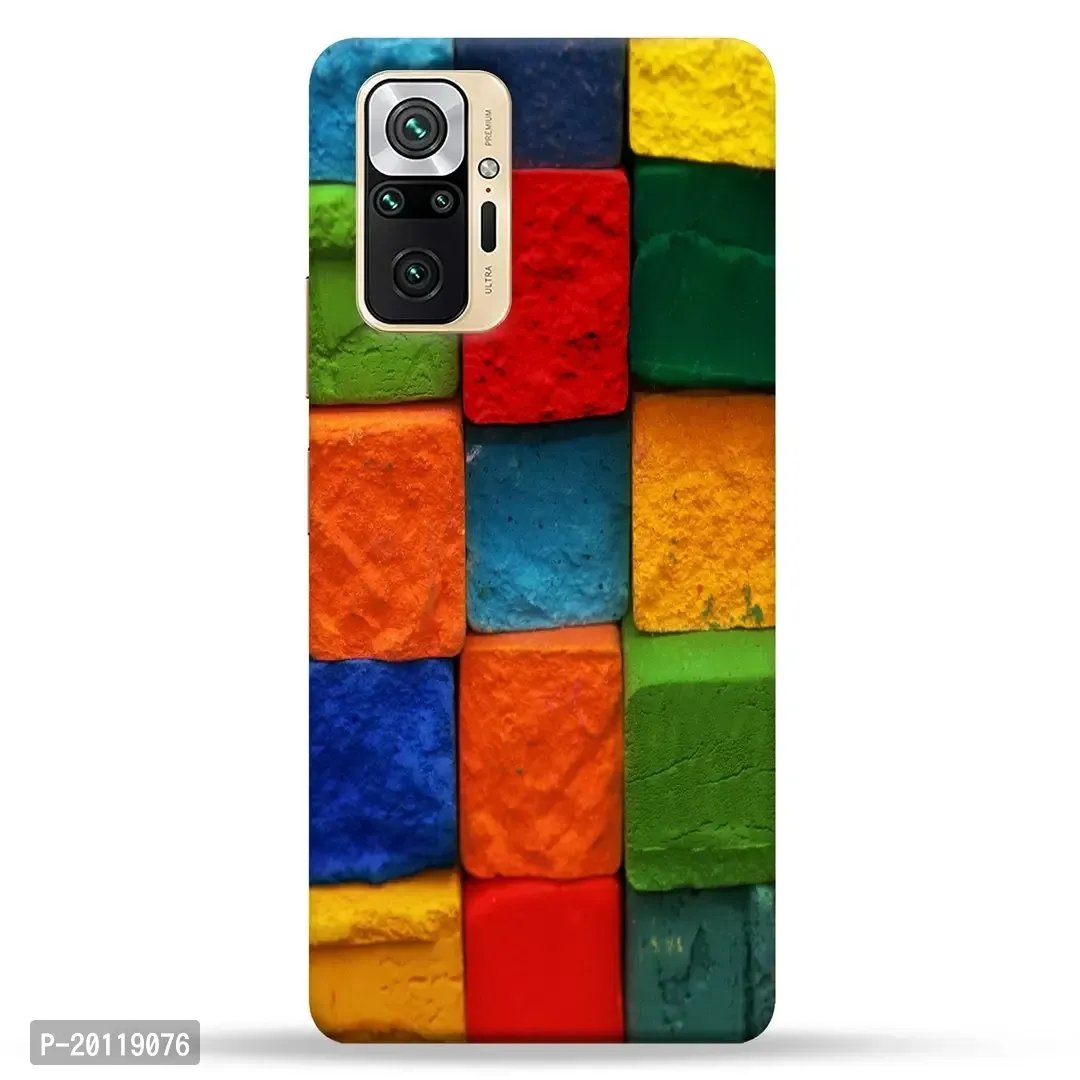 indiasdeal's tweet image. MobiEra Redmi Note 10 Pro Max Back Cover Case | Designer Printed Hard Cases  Covers for Redmi Note 10 Pro Max (Color Sand Design)

Buy now -&amp;gt;  myshopprime.com/product/mobier…

#redminote10 #smartphone #smartphones