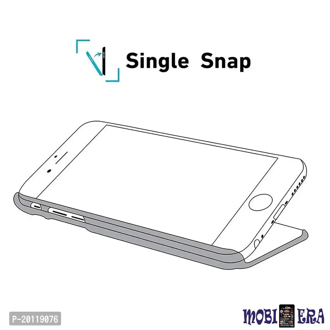 indiasdeal's tweet image. MobiEra Redmi Note 10 Pro Max Back Cover Case | Designer Printed Hard Cases  Covers for Redmi Note 10 Pro Max (Color Sand Design)

Buy now -&amp;gt;  myshopprime.com/product/mobier…

#redminote10 #smartphone #smartphones