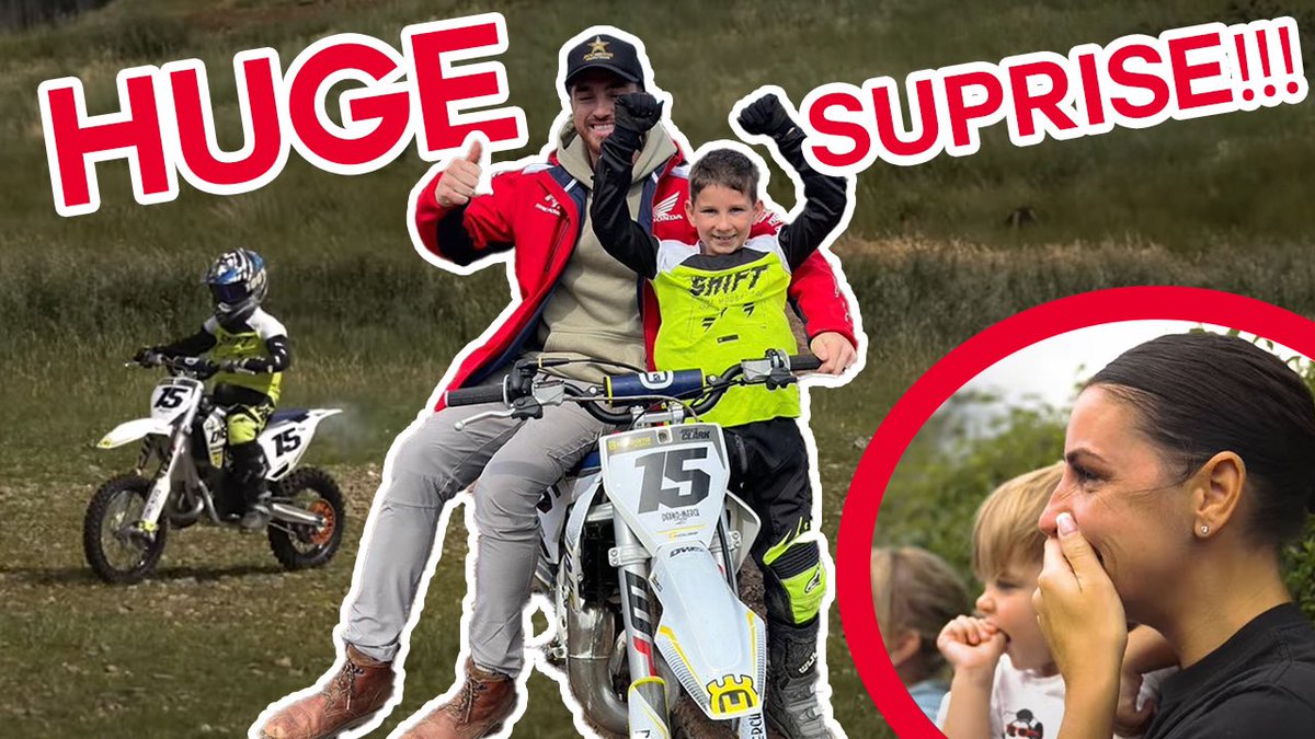 Tap the link👉🏽 m.youtube.com/watch?v=sx9_MF…