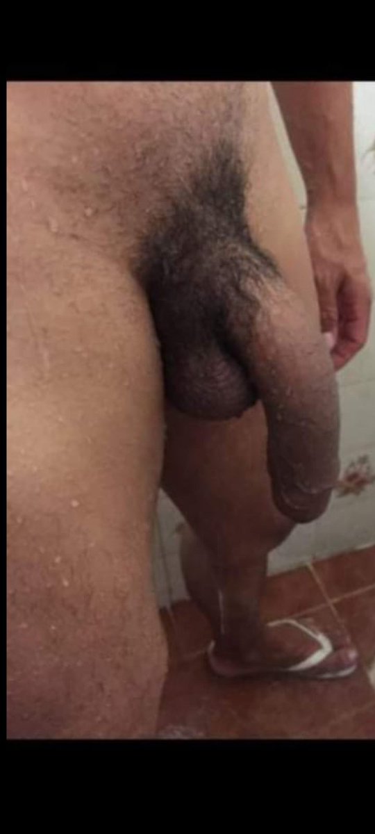 rafael 24cm tweet media
