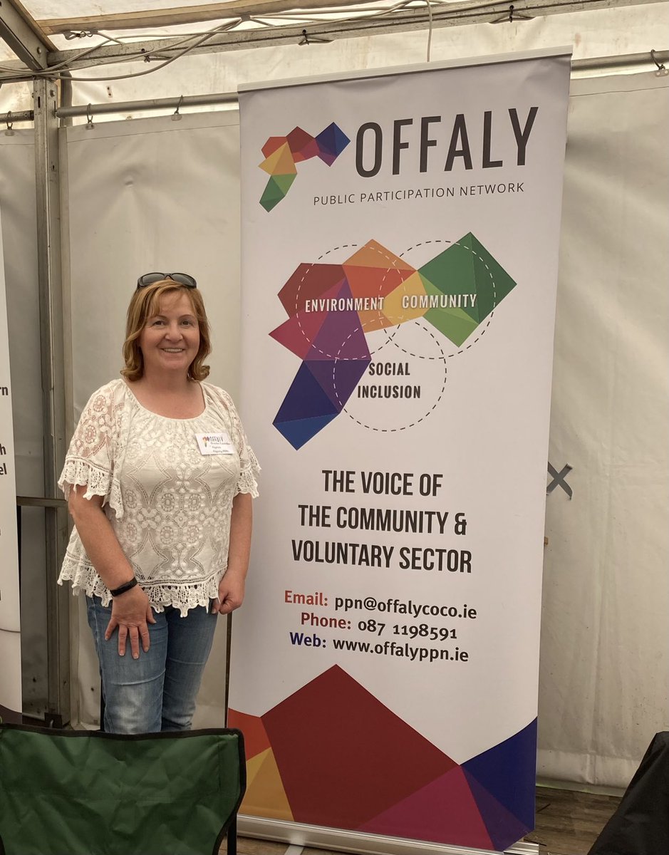 ⁦<a href="/tullamoreshow/">Tullamore Show</a>⁩ ⁦<a href="/offaly_ppn/">Offaly PPN</a>⁩ #PPN #offaly.ie