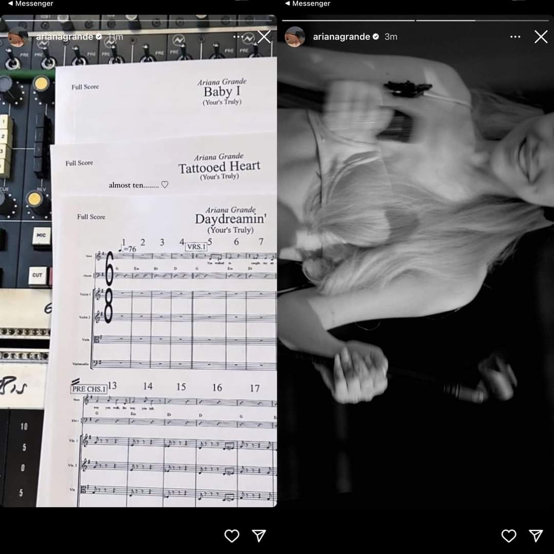 Raids News tweet media