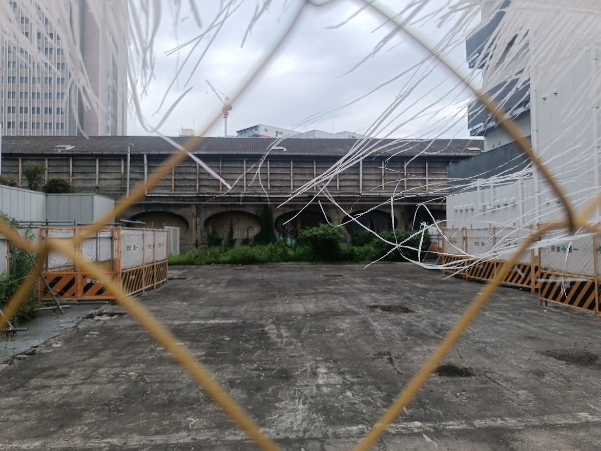 brokenloop's tweet image. BrokenLoop Podcast #403
SoundCloud
soundcloud.com/brokenl00p/bro…
Youtube
youtu.be/iwsuyezMB3Y
#ambient #drone #electronicmusic #techno #deep #soundscape #hypnotic #psychedelic #breaks #SoundCloud #Youtube