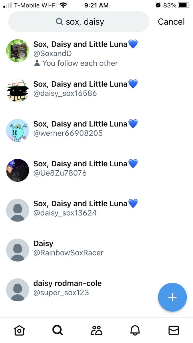 Leo loves Pi #TeamFrank Archie (@leothebengal) on Twitter photo <a href="/SoxandD/">Sox, Daisy ๐ Luna and Teddy๐</a> there seem many impersonators of your account! Watch out!!! <a href="/SoxandD/">Sox, Daisy ๐ Luna and Teddy๐</a> there seem many impersonators of your account! Watch out!!!