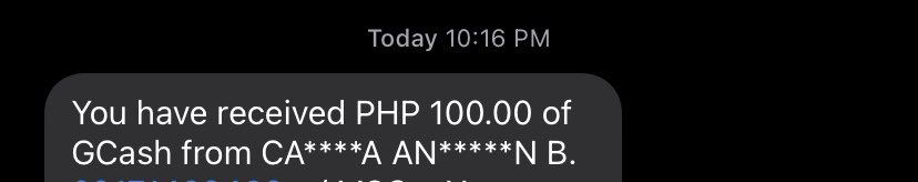 chicksoomina's tweet photo. Omgg Thank you so muchh I received it na po, really unexpected kasi niretweet and like ko lang yung mga post kasi gusto ko na itake note yung every post and never ako swinerte sa mga pa give away kaya di ko talaga inexpect 🫶🏽😭 https://t.co/iHHvQAQS1n