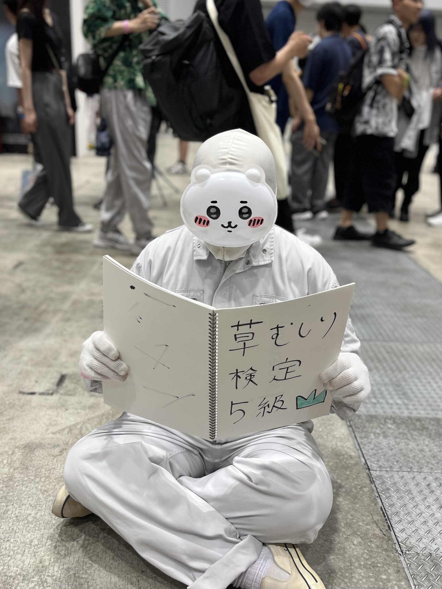 ⭐︎様 F3aulnDa4AAC8hL.jpg:large