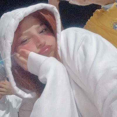 #YeniProfilResmi