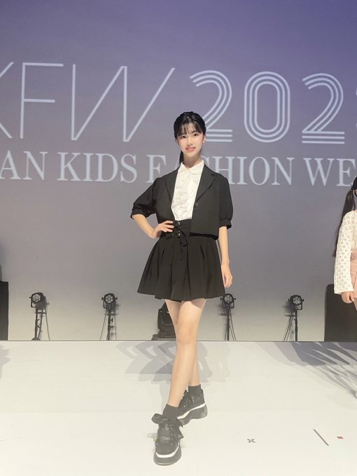 Twitterのコスプレ画像58