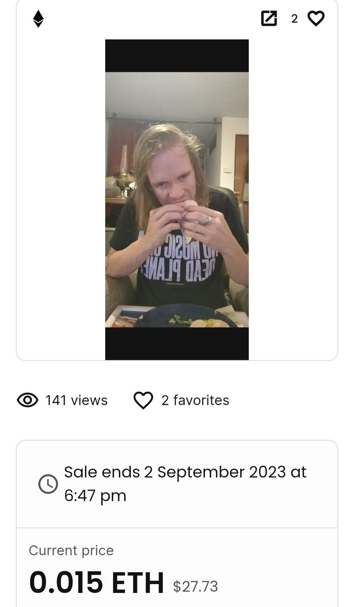 Sharpduck tweet media