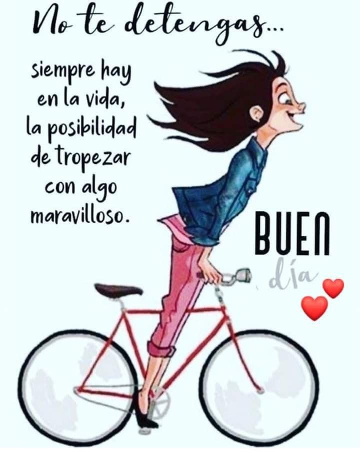 #VamosARecrearnos 
#13Agosto #FelizDomingo
<a href="/cpmarp21/">CpMarp21 🐾🐾</a> <a href="/nesyhu2/">nesyhu2</a> <a href="/puri603/">puri603</a> <a href="/chande5035/">chande</a> <a href="/jesus372333/">mildre</a> <a href="/flor1730/">Teresa Velázquez</a> <a href="/AndreaM151095/">Andrea😻</a> <a href="/josefin602/">josefina</a> <a href="/isabelbb95/">isabel</a>
<a href="/fergusaurio2004/">Mafer2004</a>
<a href="/johanmontilla38/">PatriaGrande🇻🇪</a> <a href="/guillvirfuent1/">Guillvirfuent@hotmail.com</a> <a href="/05_Villasmil/">Ivan Villasmil</a> <a href="/JhosepTaipan/">@TaipanJhosep</a> <a href="/azubarbeba2/">Azubar Dudamel</a>
Que tengan un excelente día 😊