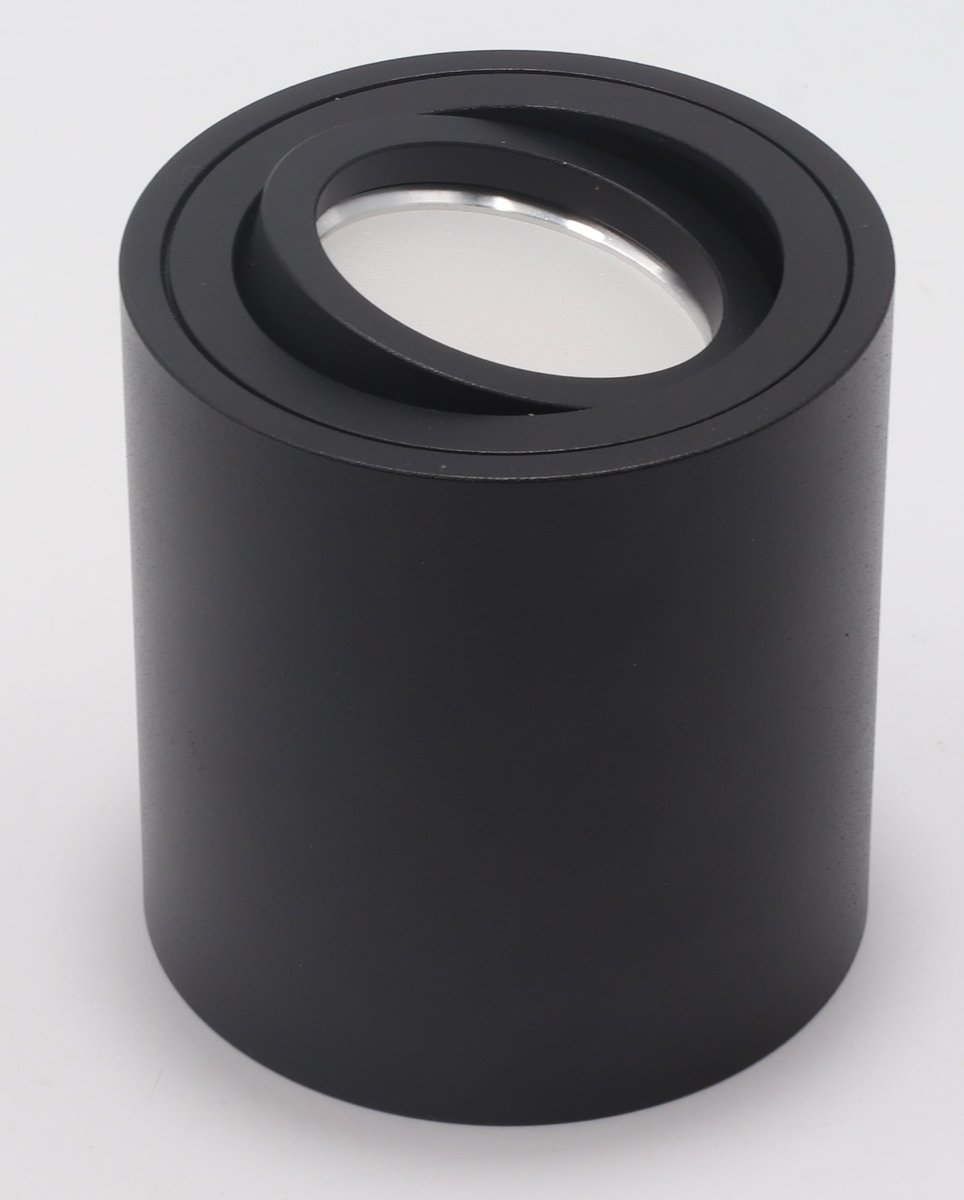 MyKnxShop's tweet photo. Die neuen Aufbaugehäuse von Ledlumi m. Clickring zeichnen sich durch einfachste Montage der Leuchtmittel aus. Egal ab GU10 MR16 oder Ledlumi Spots in TunableWhite RGBW RGBCCT oder Single Color. Jetzt auf https://t.co/0owExpBfin #ledlumi #ledlumileds #myknxshop #ledspots #24vspots https://t.co/8DzXv8OeHA