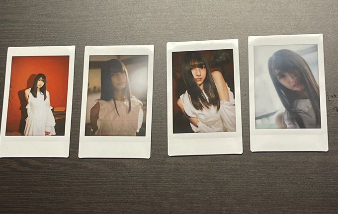 Twitterのコスプレ画像28