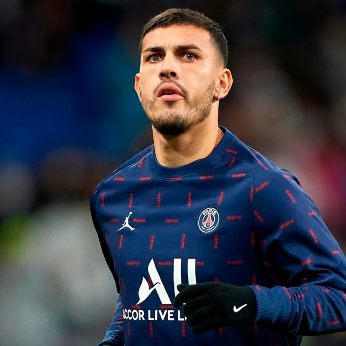 Transfermarkt.ar tweet media