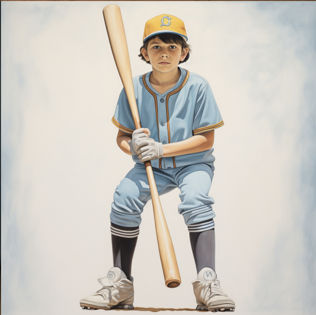 Lesley Higgins tweet media