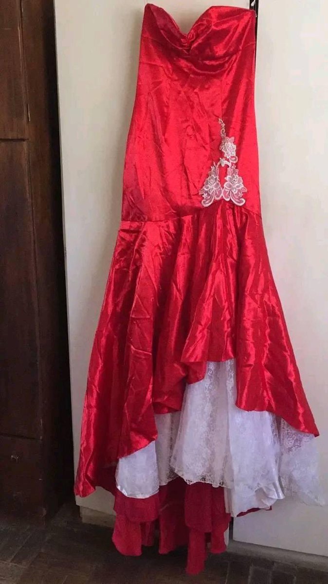 Matric Dance Dresses South Africa matric-dance-dresses-south-africa
