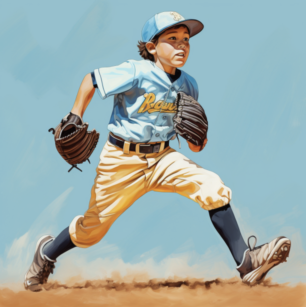 Lesley Higgins tweet media