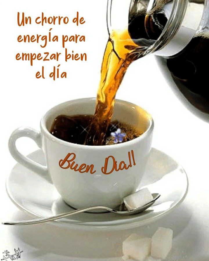 #VamosARecrearnos 
#13Agosto #FelizDomingo
<a href="/cpmarp21/">CpMarp21 🐾🐾</a> <a href="/nesyhu2/">nesyhu2</a> <a href="/puri603/">puri603</a> <a href="/chande5035/">chande</a> <a href="/jesus372333/">mildre</a> <a href="/flor1730/">Teresa Velázquez</a> <a href="/AndreaM151095/">Andrea😻</a> <a href="/josefin602/">josefina</a> <a href="/isabelbb95/">isabel</a> <a href="/Elpayasodeturi2/">Elpayasodeturisa</a>
<a href="/alfredo447/">Aprende Cuatro FÁCIL, RÁPIDO Y SENCILLO</a> <a href="/MayraPri21/">Mayra</a> <a href="/jmhgomez1/">@Jmhgomez</a> <a href="/Alvarex2808/">Alvarex</a> <a href="/Alcidess44/">Alcides</a> <a href="/dash_help1/">Dash_Help</a>
Muy buenos días para tod@s 🔆