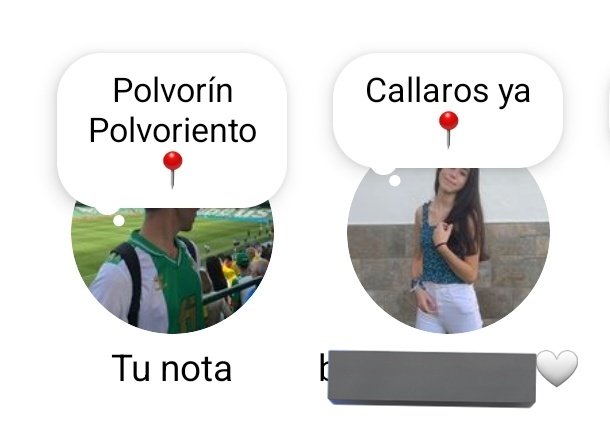 Camavinismo's tweet photo. Estoy llorando con la gente poniendo en las notas de ig ubicaciones del Fortnite https://t.co/mWanEq0Pev