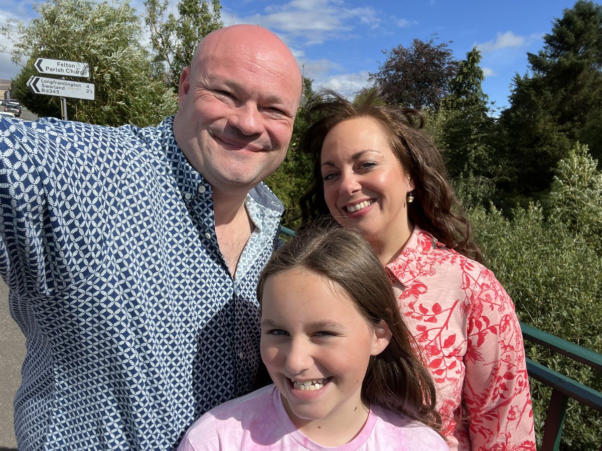 fay cooper tweet media