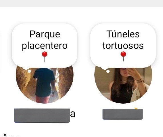 Camavinismo's tweet photo. Estoy llorando con la gente poniendo en las notas de ig ubicaciones del Fortnite https://t.co/mWanEq0Pev
