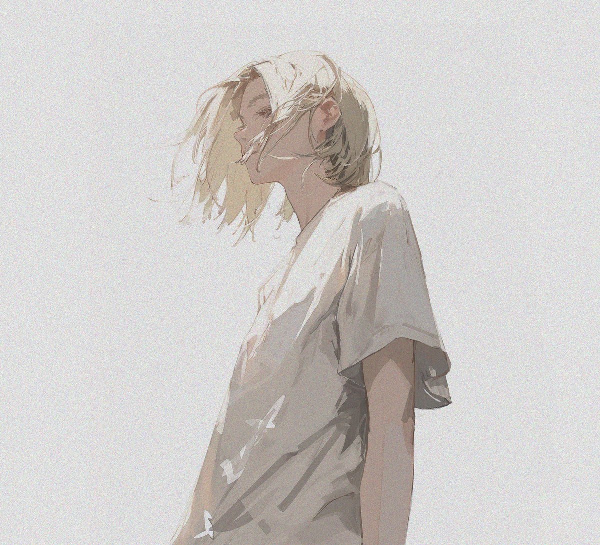 96yottea's tweet photo. rkgk https://t.co/6GJBA7EFte