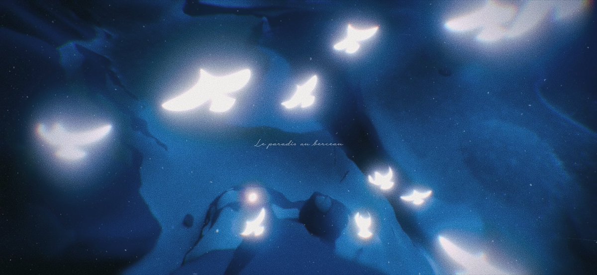 ┆#DeepSkyWrld
┆#sky写真部