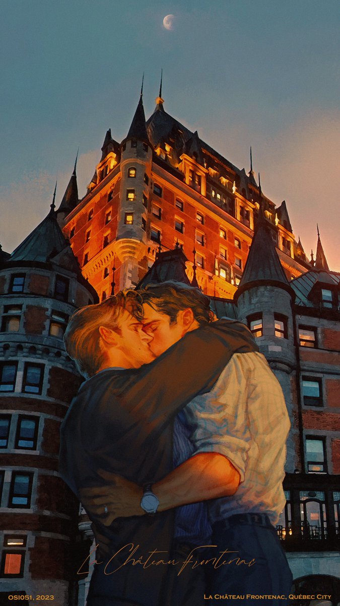 osiovi051's tweet photo. #superbat Québec❤ https://t.co/U7EiLUvIOt