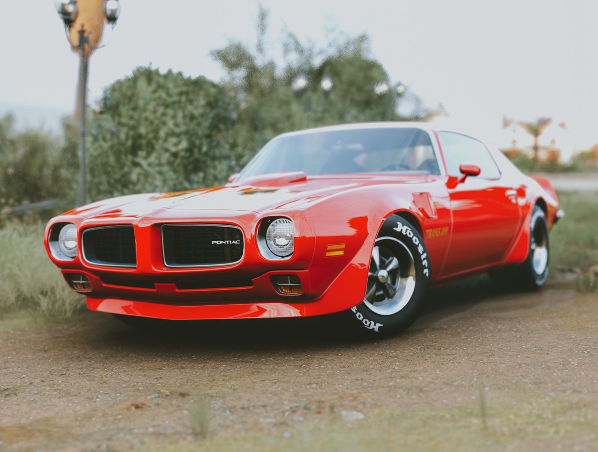 Lumi92X's tweet photo. Firebird Trans AM SD-455
—————————————
@ForzaHorizon #forzahorizon5 #pontiac #VirtualPhotography #VGPUnite #TheCapturedCollective #GSVP #VPRT #ThePhotoMode #PhotoMode #photography #XboxShare https://t.co/d1c5UiFq4b
