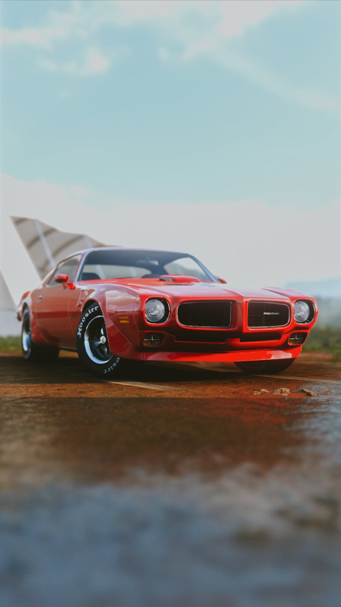 Lumi92X's tweet photo. Firebird Trans AM SD-455
—————————————
@ForzaHorizon #forzahorizon5 #pontiac #VirtualPhotography #VGPUnite #TheCapturedCollective #GSVP #VPRT #ThePhotoMode #PhotoMode #photography #XboxShare https://t.co/d1c5UiFq4b