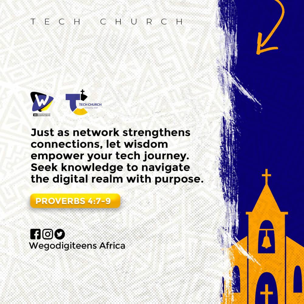 hakeela_org's tweet photo. Happy Sunday β
π
#techchurch
#digilearn
#wegodigiteens
#tech4all https://t.co/odJsw7KYuq