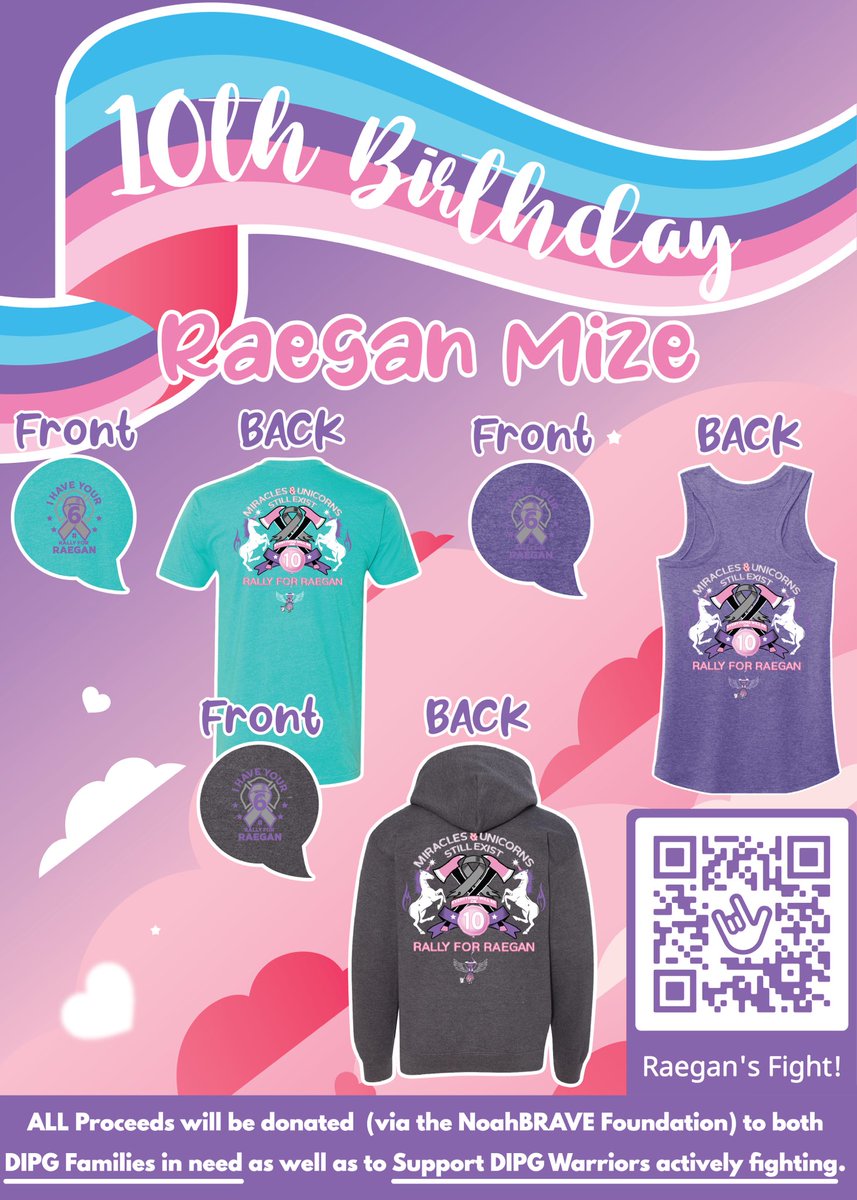 Marc Mize tweet media