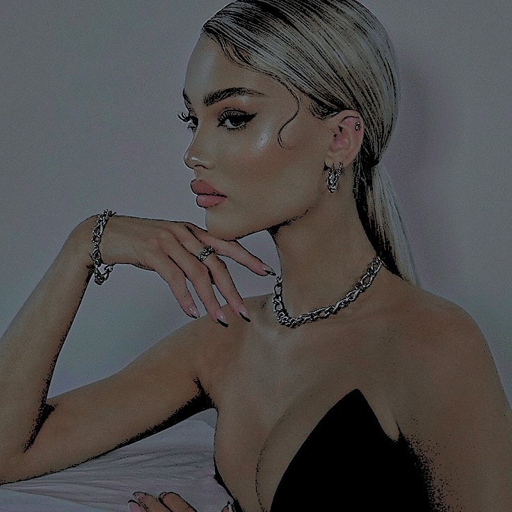 ⠀⠀⠀❇︎┆#𝐒𝐞𝐝𝐮𝐜𝐭𝐢𝐯𝐞𝐒𝐮𝐧𝐝𝐚𝐲 ┆❇︎
⠀⠀⠀   ❥ <a href="/ChurlishNirvana/">𝓒𝒂𝒓𝒕𝒆𝒓 𝓜𝒐𝒔𝒆𝒔 •ᴘᴀʀᴏᴅʏ•</a> ❥