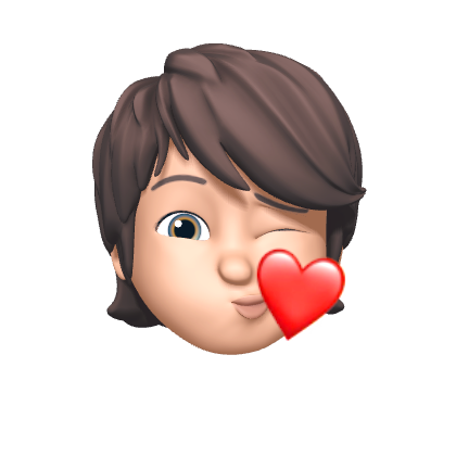 MarkUrban19's tweet photo. @VictoriaJustice 
Hi Vic, my cutie! 😘
How are you going, what are you going right now? I wish you a super great Sunday. And of course a lot of fun.  
I would be very happy to receive an answer form you. I am already looking forward to the next tweet form you. 
I love you my little mouse.  🫶🏻
bff🙌🏻🇺🇸🇩🇪