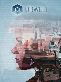fatrogh's tweet photo. Confere os joguinhos gratuitos da semana na Epic Games :
Europa Universalis IV
Orwell: Keeping an Eye on You
#europauniversalis4 #orwell
#FreeGames #EpicGames 
#twitch #Live #GamerLife #gamer 
#StreamHolics #mosgg https://t.co/kwRWU1ABD5