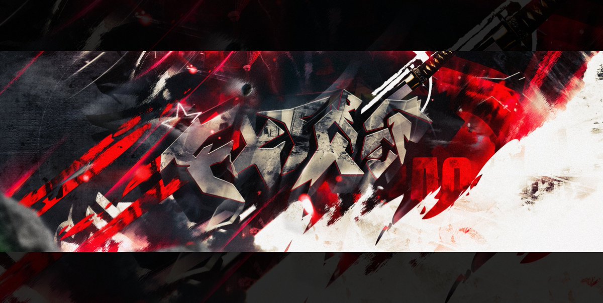 zerdsvisuals's tweet image. Header for @extractgfx ✨
supports are as always appreciated! ❤️