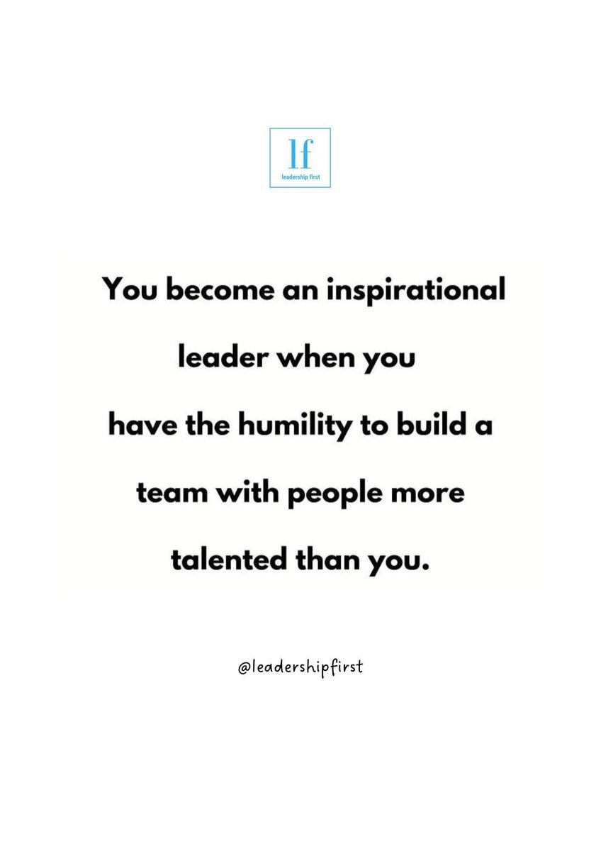 KSheeSmith's tweet image. So lucky to be surrounded by so many incredibly intuitive teachers in #NNPSArts
I learn from them everyday 💙