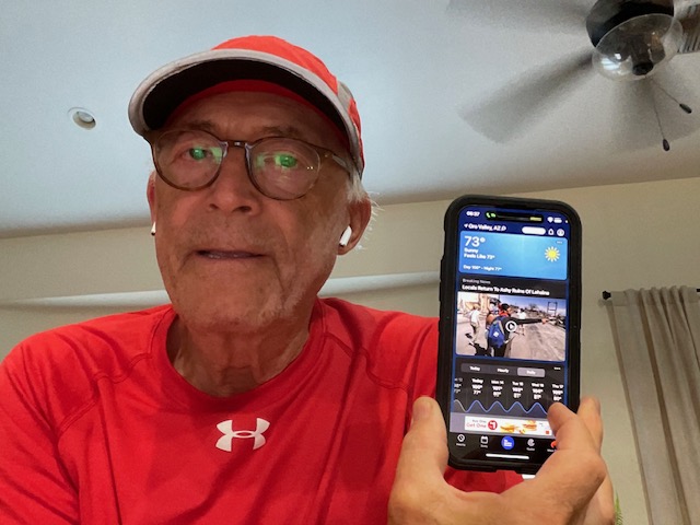 PeterLBrandt's tweet image. I'm back after my Twitter account was hacked and taken over by deceivers who posted bogus links and DMs beginning Friday last at ~17:00 AZ time. Thanks for your patience and for retweeting your knowledge of the hack. A special thanks to Twitter @X for freezing my Twitter account…