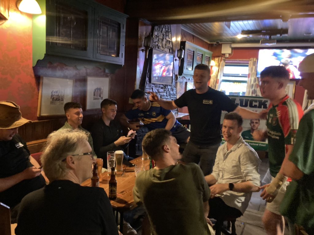Eoghan Kelly tweet media