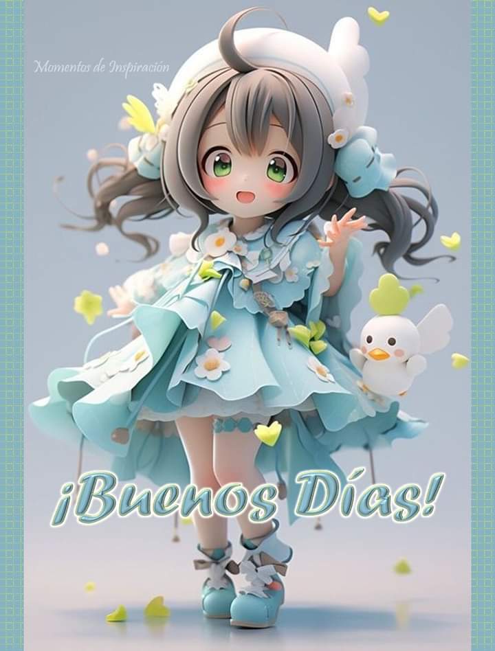 💛💙🤍🐦💛💙🤍🐦💛💙🤍🐦💛💙🤍🐦💛💙🤍🐦💛💙🤍🐦💛💙