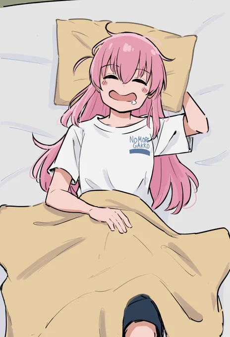 夏休み(前半)ぼっち
