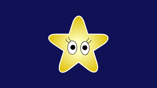 RogerioPenchel's tweet photo. Another #Game added to #Simple #Games , "New Star".
Web - https://t.co/TJpwJWe19v
Android  - https://t.co/9fwv49cb0T
ios - https://t.co/OJKotwAIQz
#retrogames #retrogaming #retrogamer #SimpleGames #gamedev #indiedev #IndieGameDev #indiegame #indiegames #pixelart #Atari #Nes https://t.co/GTBraVb9RD