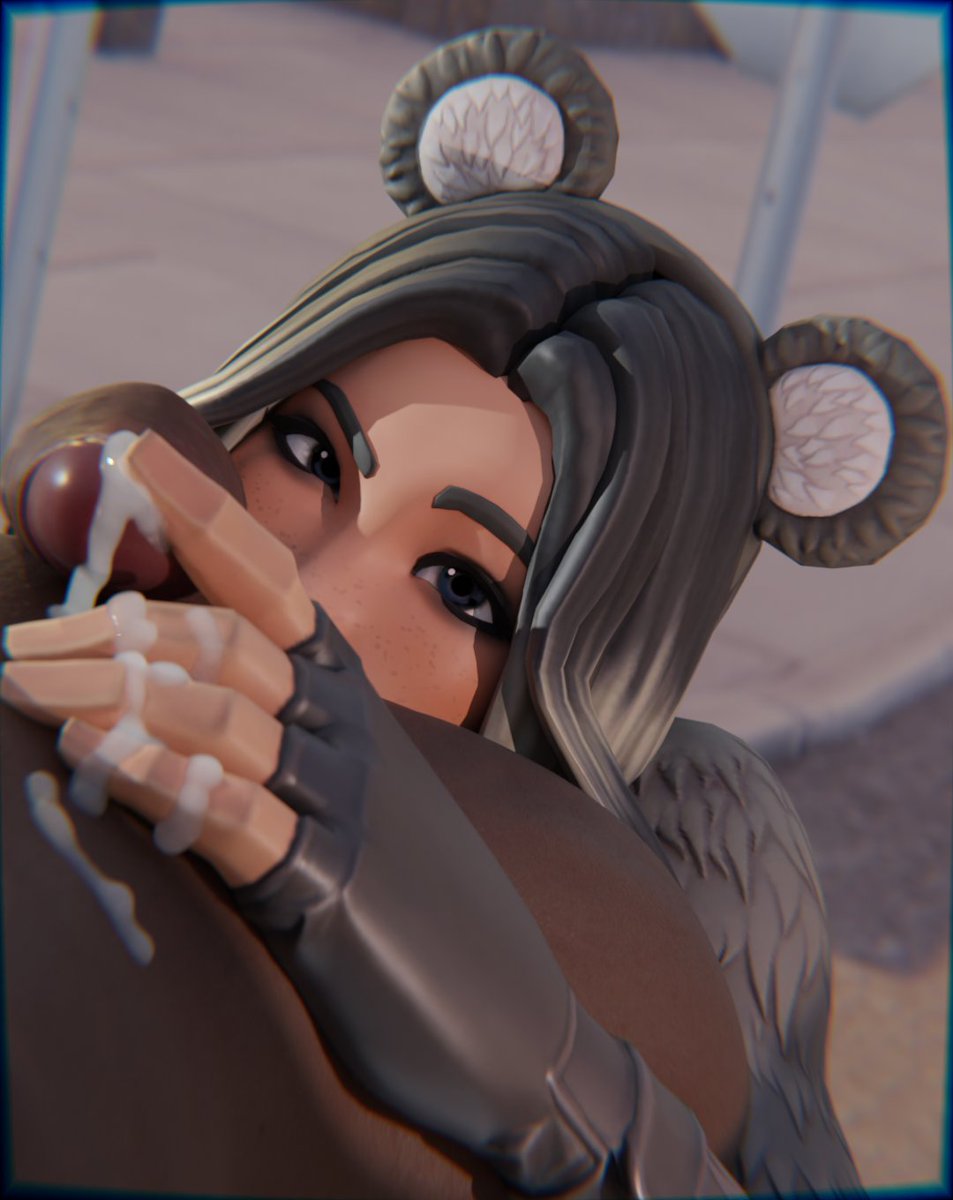 Infinity🔞🇳🇱 (@InfinityFNRP)  X