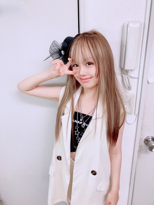 Twitterのコスプレ画像17