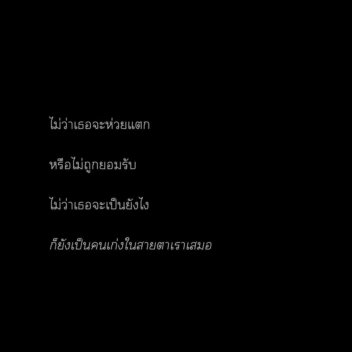 小 tweet media